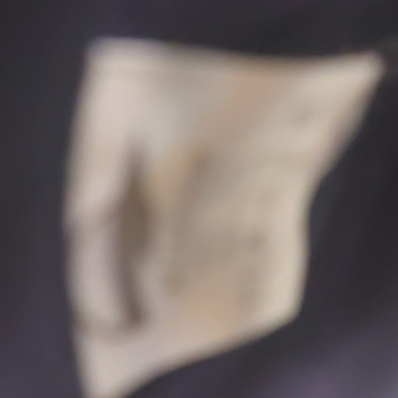 Czech Republic adjustable size cap - Picture 5 of 6